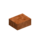 Stone-bauxite