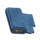 Blue Cloth