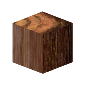 Logsection-redwood.png