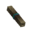 Lore-scroll.png