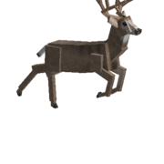 Taxidermy-male-mule-deer.png