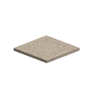 Linen-square-down.png