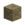 Ore-sulfur-conglomerate.png