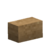 Grid Fired fire brick.png