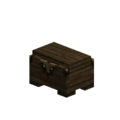 Owl treasure chest.png