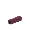 Supportbeam-purpleheart.png