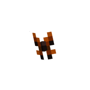 Clothes-butterflypin-rust.png