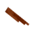 Knifeblade-copper.png