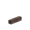 Supportbeam-walnut.png