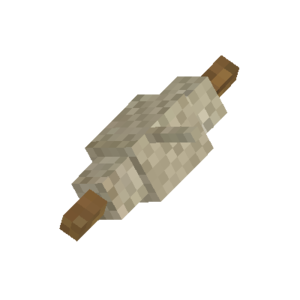 Flaxtwine.png