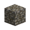Grid Granite cobblestone.png