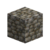 Grid Granite cobblestone.png