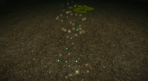 Bioluminescent Plankton.png