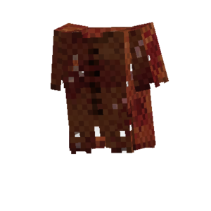 Clothes-upperbody-tattered-crimson-tunic.png