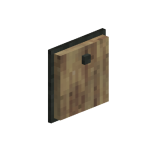 Antlermount-square-birch.png
