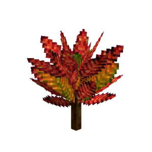 Flower-croton-medium-crimson-orange.png
