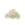 Grid rice.png