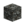 Meteorite-iron.png