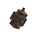 Redwood seed.png