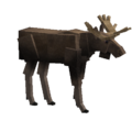 Taxidermy-male-moose.png