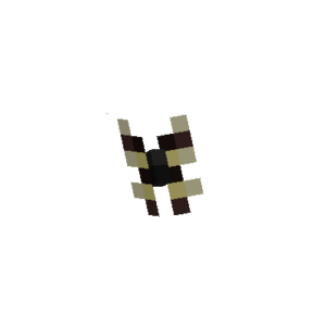 Clothes-butterflypin-zebraheliconan.png