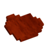 Leather-red.png