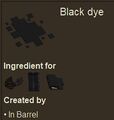 Black dye.jpg