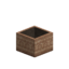 Clayplanter-amber-empty.png