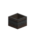 Clayplanter-cthonic.png