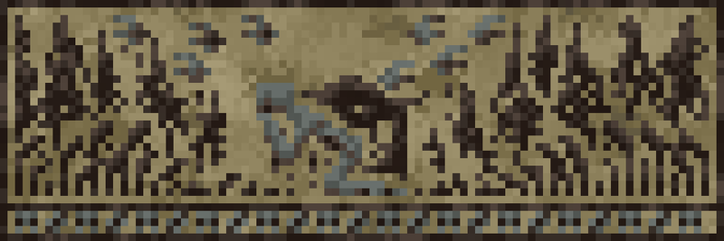 File:Rot tapestry.png