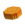 Cheese-cheddar-4slice.png