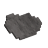 Leather-gray.png