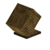 Baskettrap-reed.png