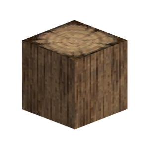 Debarkedlog oak.png