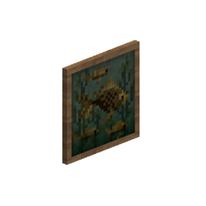 Painting-underwater-north.png