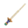 Longblade-forlorn.png