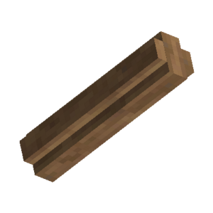 Grid Wooden Axle.png