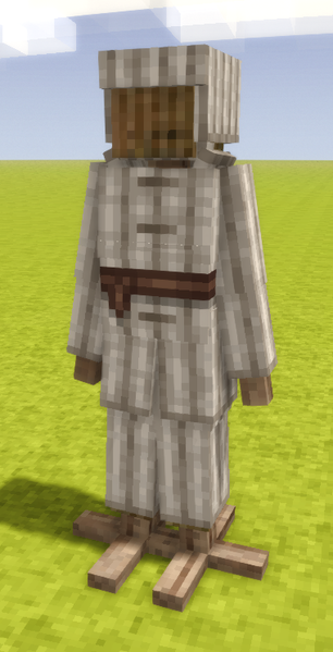 File:Gambeson-armor-no-dye.png