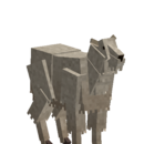 Goat-mountain-female-adult.png