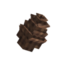 Pine seed.png