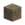 Ore-phosphorite-conglomerate.png