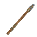 Spear-andesite.png