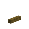 Supportbeam-maple.png