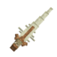 Sword-silver.png