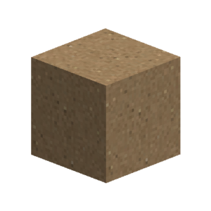 Sand-claystone.png