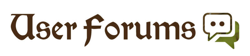 File:Forums.png