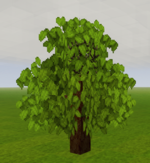 Fruit-Tree-Stage-3.1.PNG