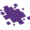 Dye-purple.png