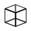 Grid Glass.png