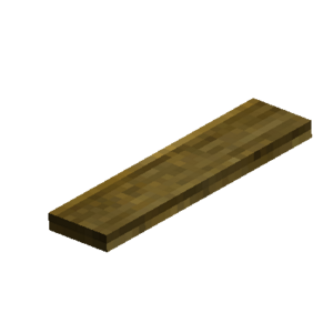 Plank-maple.png